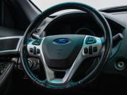 Ford Explorer V Москва  - изображение 35