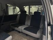 Toyota Estima I Красноярск  - изображение 27