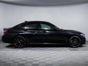 BMW 3 серии VII (G2x) Москва  - изображение 23