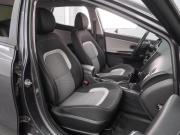 Kia Ceed II Воронеж  - изображение 26