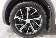 Haval Jolion I Саратов  - изображение 35
