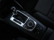 Audi A3 III (8V) Волгоград  - изображение 36