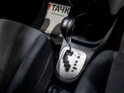Toyota Vitz III (XP130) Рестайлинг Чита  - изображение 34