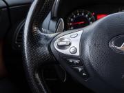 Infiniti FX II (S51) Волгоград  - изображение 43