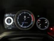 Lexus RX IV Рестайлинг Москва  - изображение 33