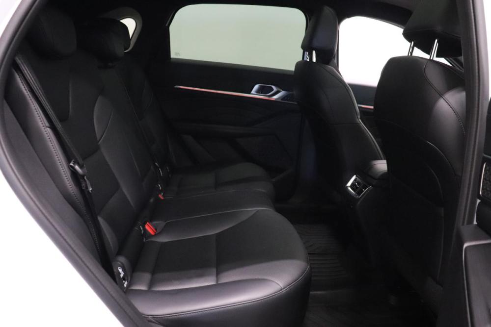 Haval F7 II Ульяновск  - изображение 14