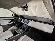 Land Rover Range Rover Evoque II Москва  - изображение 33