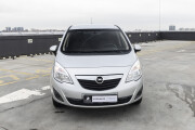 Opel Meriva B Казань  - изображение 16