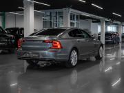 Volvo S90 II Москва  - изображение 29