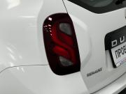 Renault Duster I Рестайлинг Казань  - изображение 23