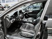 Audi A5 II (F5) Казань  - изображение 42