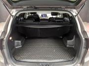 Hyundai ix35 I Рестайлинг Москва  - изображение 33