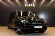 BMW X5 II (E70) Уфа  - изображение 26