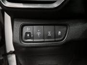 Hyundai Santa Fe IV Екатеринбург  - изображение 39