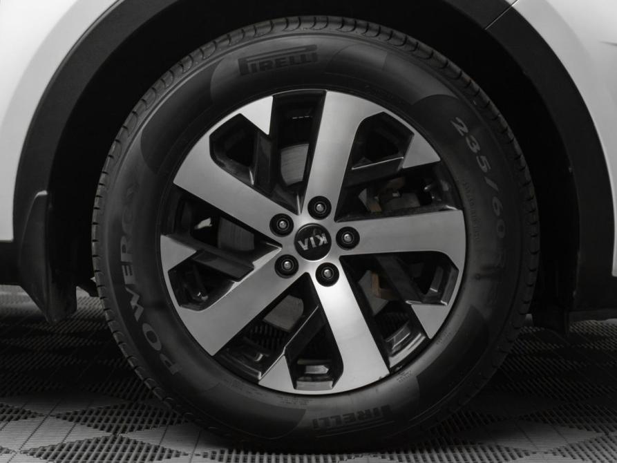 Kia Sorento IV Москва  - изображение 7