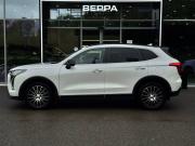 Haval Jolion I Рестайлинг Пермь  - изображение 27