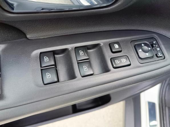 Mitsubishi Outlander III Рестайлинг 3 с пробегом 2019 года, цена 2 189 000 рублей, 73082 км, внедорожник, Автокод Объявления