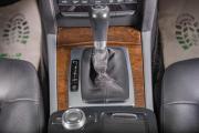 Mercedes-Benz E-Класс IV (W212 S212 C207) Томск  - изображение 37