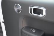Li Auto (Lixiang) L7 I Рестайлинг Иркутск  - изображение 60