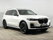 BMW X7 I (G07) Казань  - изображение 40