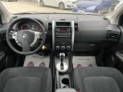 Nissan X-Trail II Рестайлинг Краснодар  - изображение 40
