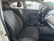 Hyundai Solaris II Челябинск  - изображение 56