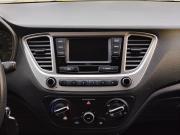 Hyundai Solaris II Рестайлинг Уфа  - изображение 40