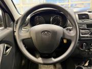 Lada (ВАЗ) Granta I Рестайлинг Волгоград  - изображение 25
