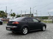 Mitsubishi Lancer X Крым  - изображение 21