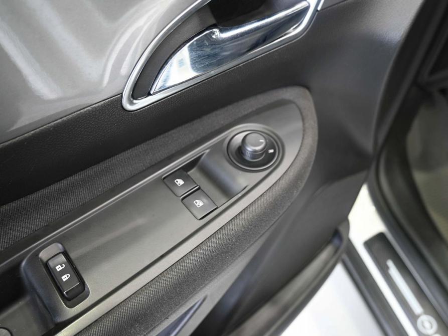 Opel Mokka I Ростов-на-Дону  - изображение 22