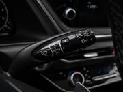 Hyundai Sonata VIII (DN8) Краснодар  - изображение 53