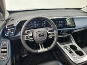 GAC GS3 Москва  - изображение 27