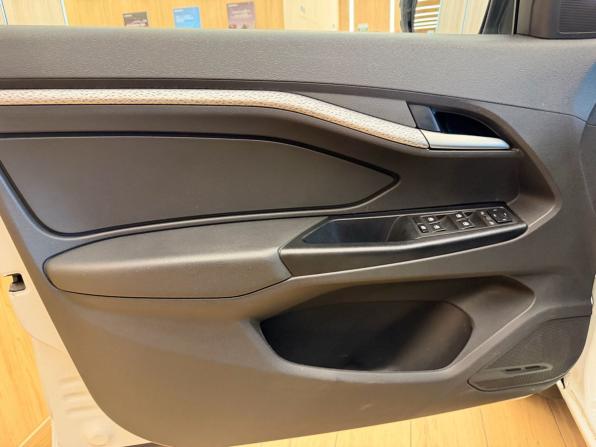 Lada (ВАЗ) Vesta I с пробегом 2022 года, цена 918 000 рублей, 151000 км, универсал, Автокод Объявления