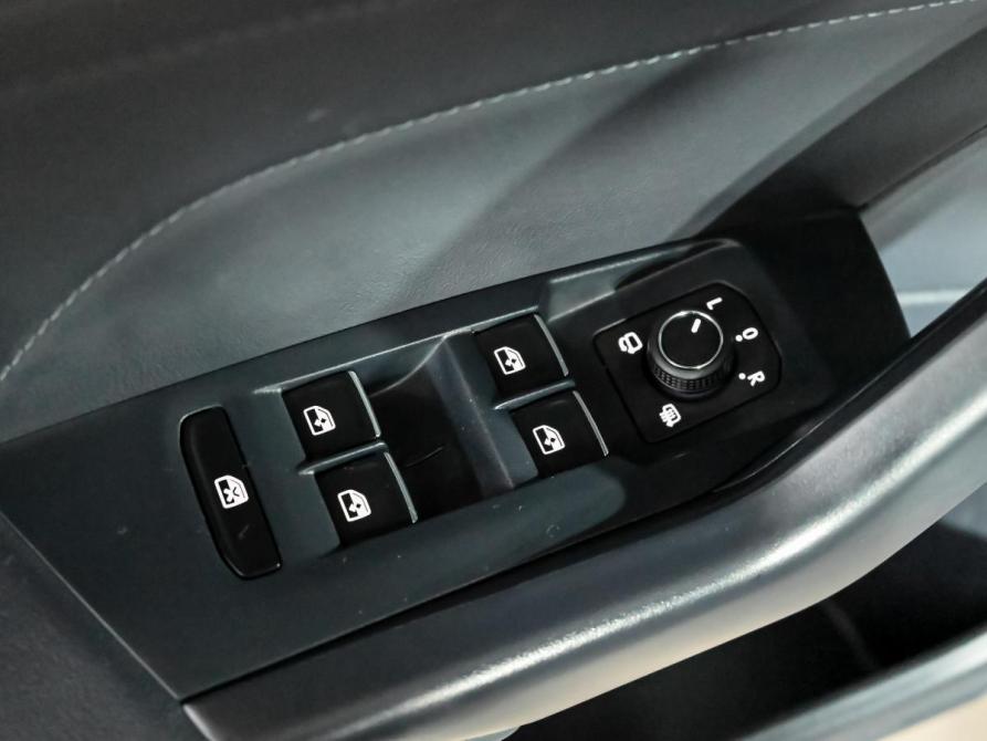 Volkswagen Tharu XR Екатеринбург  - изображение 13