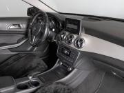 Mercedes-Benz GLA I (X156) Казань  - изображение 18