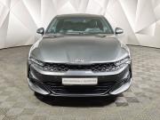 Kia K5 III Москва  - изображение 27