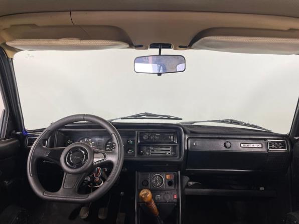Lada (ВАЗ) 2107 с пробегом 2002 года, цена 105 000 рублей, 139840 км, седан, Автокод Объявления