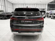 Hyundai Santa Fe IV Рестайлинг Казань  - изображение 29