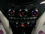 Mini Countryman II Краснодар  - изображение 43