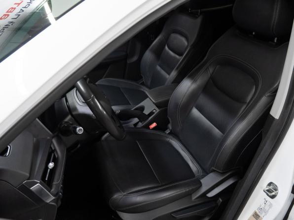 Chery Tiggo 4 Pro I Рестайлинг с пробегом 2025 года, цена 1 640 000 рублей, 29016 км, внедорожник, Автокод Объявления