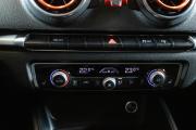 Audi A3 III (8V) Уфа  - изображение 38