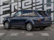 Land Rover Range Rover Sport I Рестайлинг Краснодар  - изображение 26