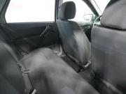 Lada (ВАЗ) Granta I Рестайлинг Вологда  - изображение 27