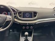 Lada (ВАЗ) Vesta I Рестайлинг (NG) Ставрополь  - изображение 27