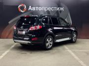 Hyundai Santa Fe II Рестайлинг Ставрополь  - изображение 34