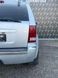 Jeep Grand Cherokee III (WK) Краснодар  - изображение 44