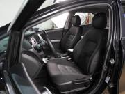 Kia Ceed II Воронеж  - изображение 27