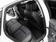 Audi A6 V (C8) Москва  - изображение 73