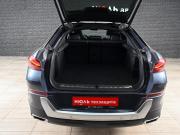 BMW X6 III (G06) Екатеринбург  - изображение 27