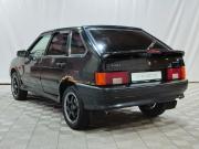 Lada (ВАЗ) 2114 Нижневартовск  - изображение 24